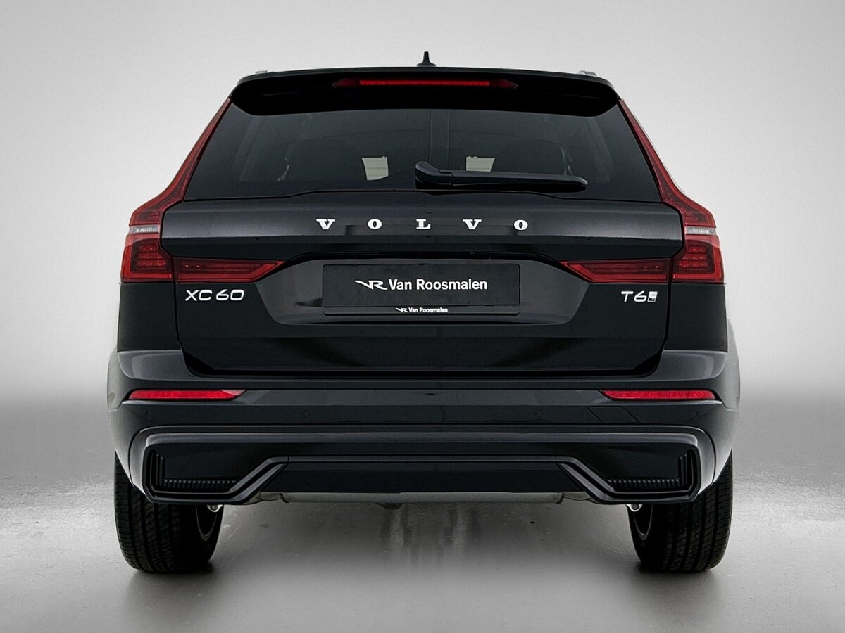 49431430 volvo xc60 plus dark plug in hybrid awd 20 lm velgen onyx black demon 3 02