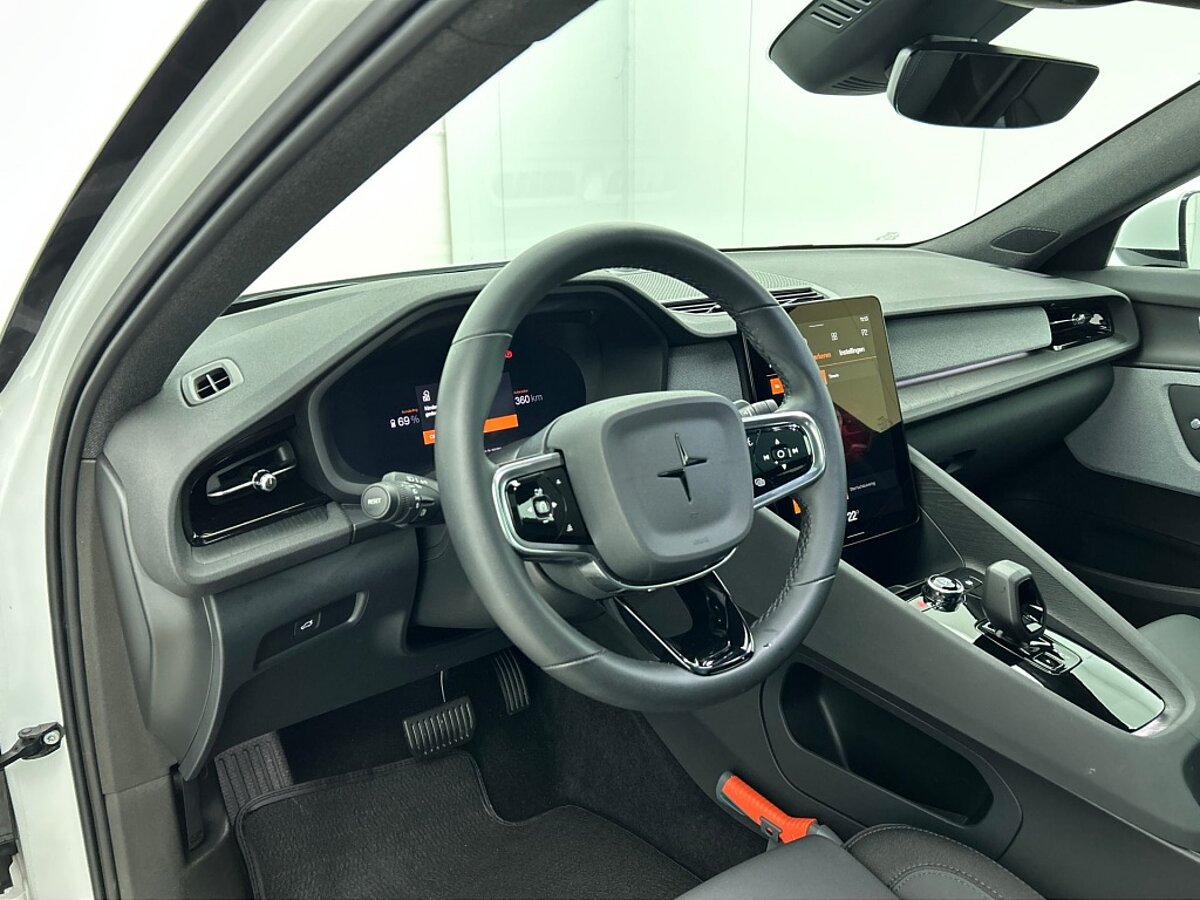 49559838 polestar 2 lrsm 82 kwh pilot plus trekhaak 64