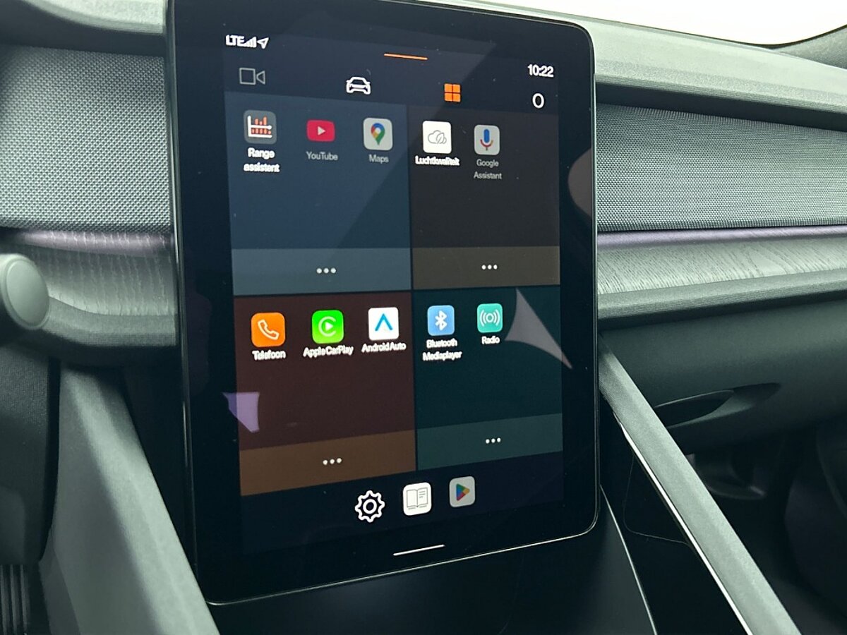 49559841 polestar 2 srsm 70 kwh pilot plus 79