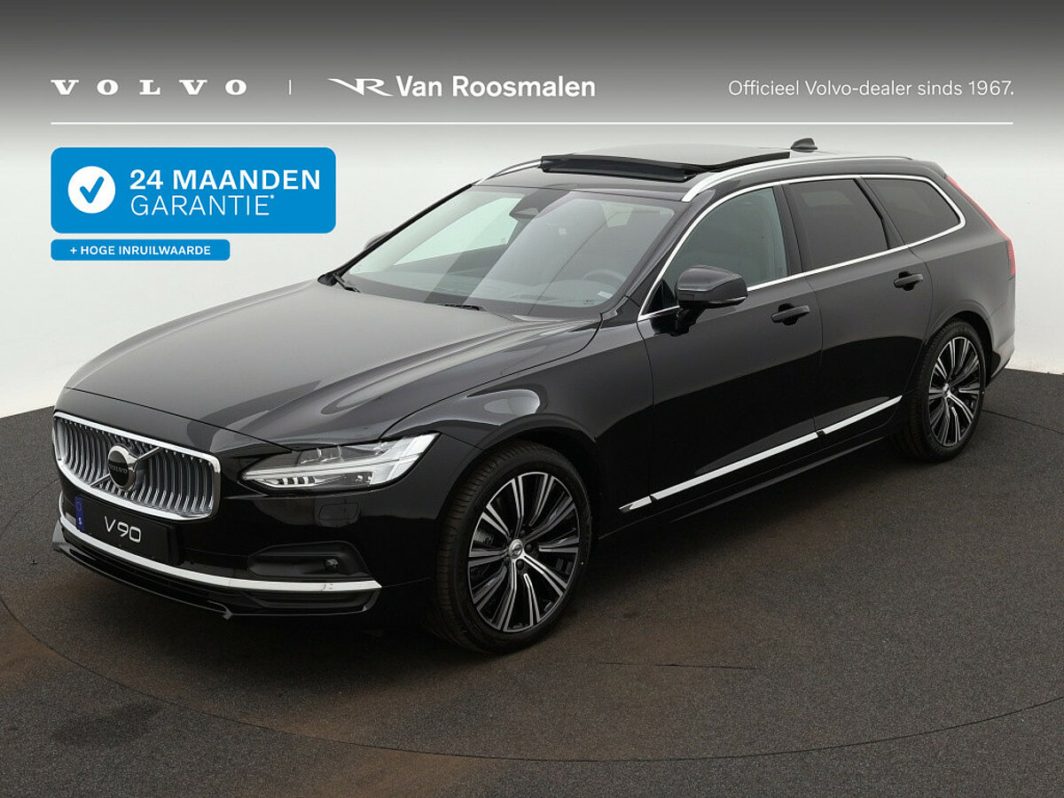34316193 volvo v90 b5 ultimate bright 1 01