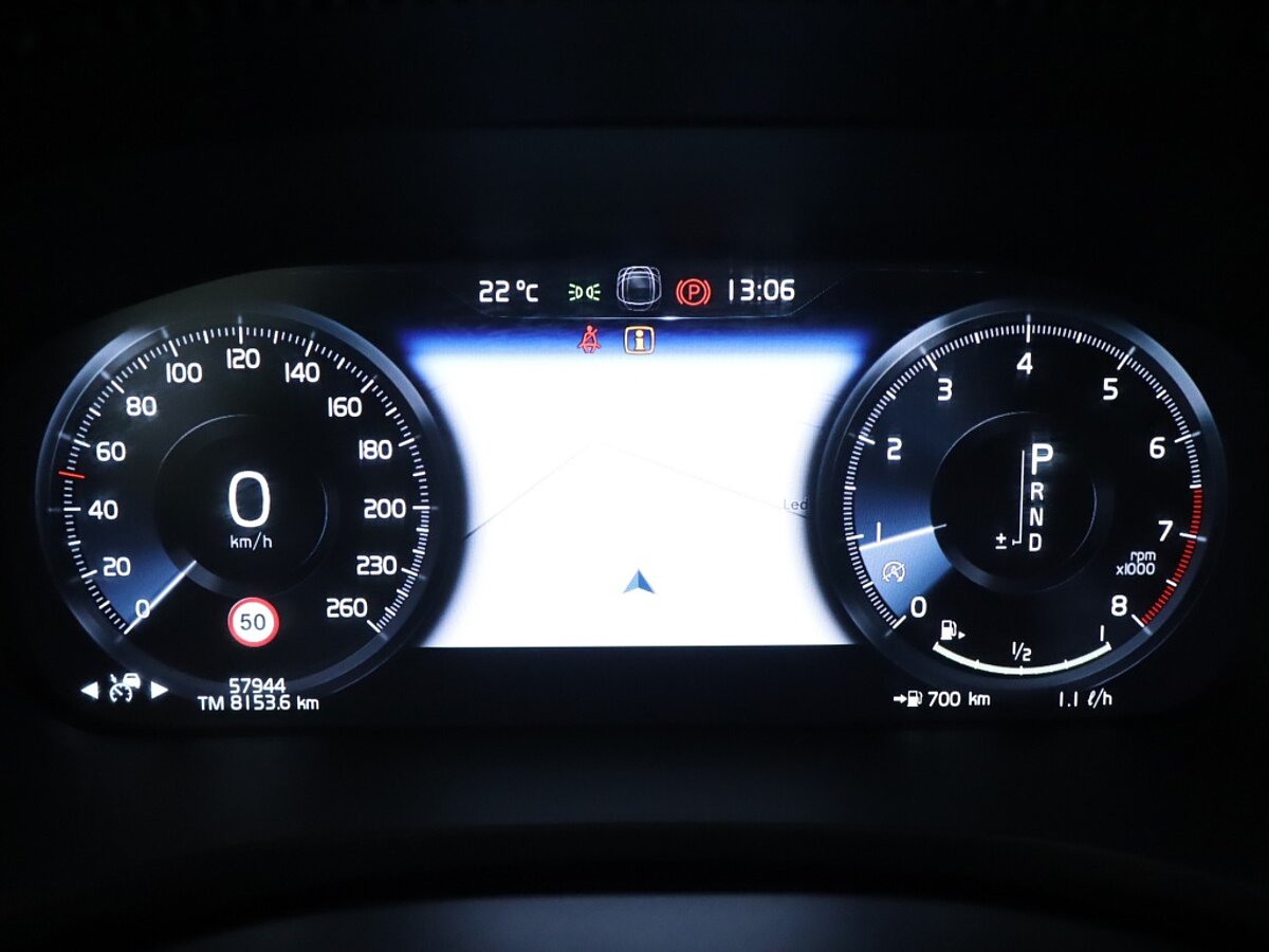 34934681 volvo v60 2 0 t4 r design 69fe31