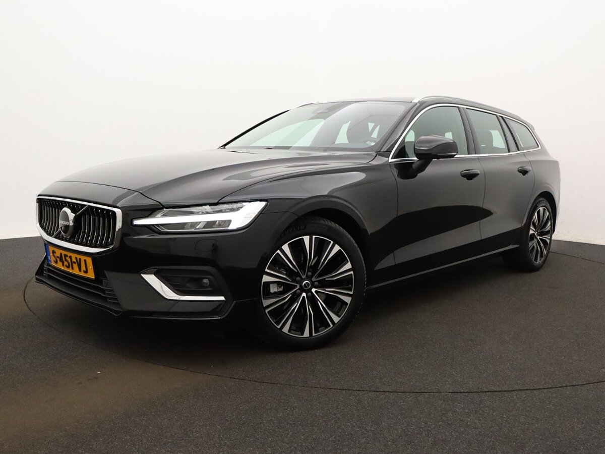 35636906 volvo v60 2 0 b4 plus bright 473d2a