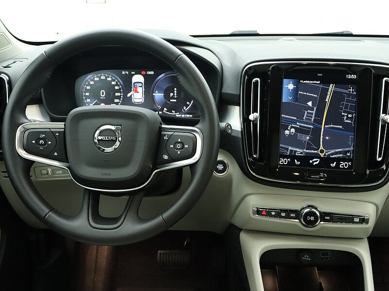 35636973 volvo xc40 1 5 t5 recharge inscription 6 01