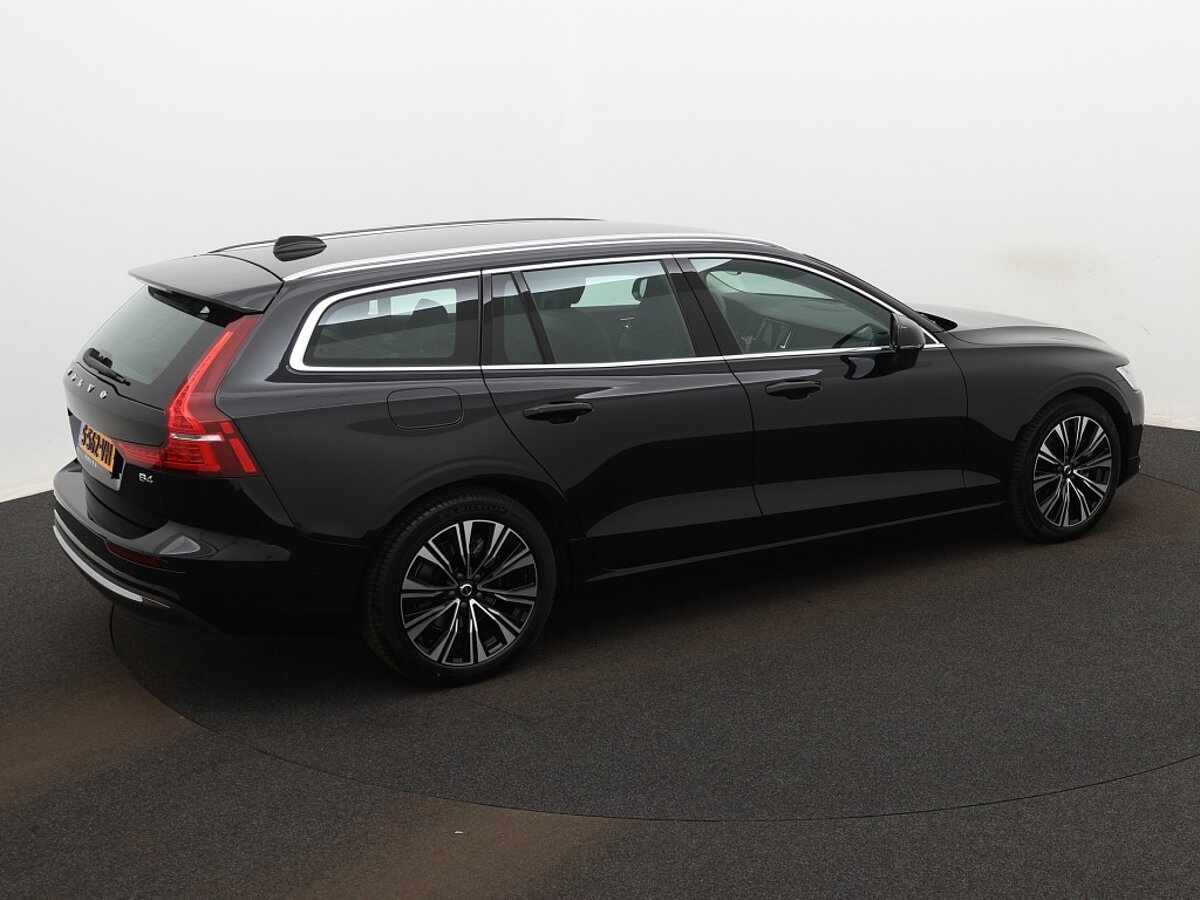 35752167 volvo v60 2 0 b4 plus bright 9c5404