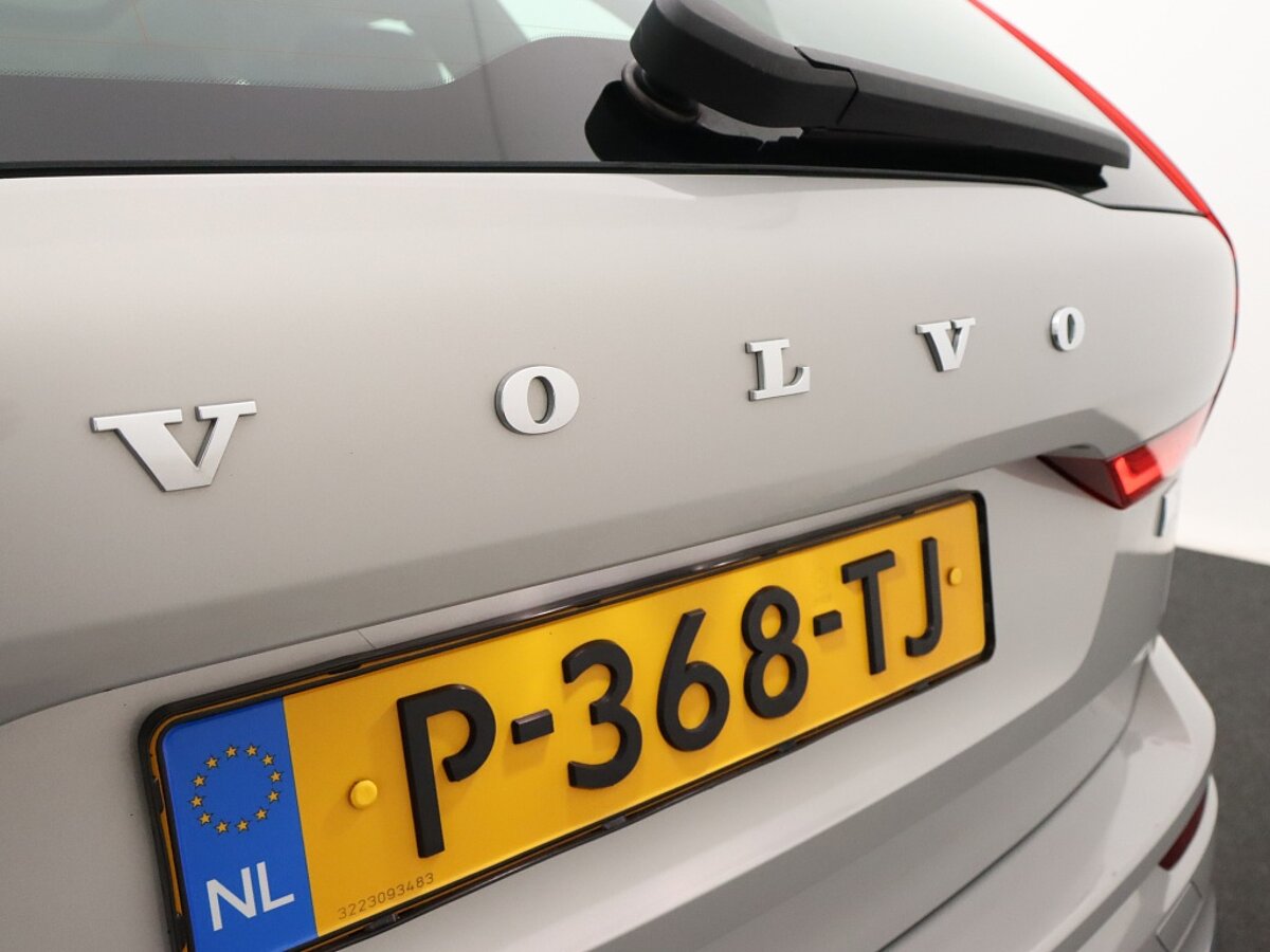 35825576 volvo xc60 2 0 t6 awd inscription 1ee2a0
