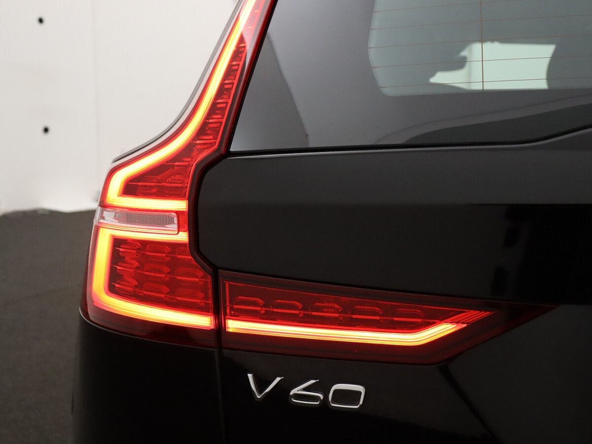 36101676 volvo v60 2 0 b4 plus bright 8bcb59
