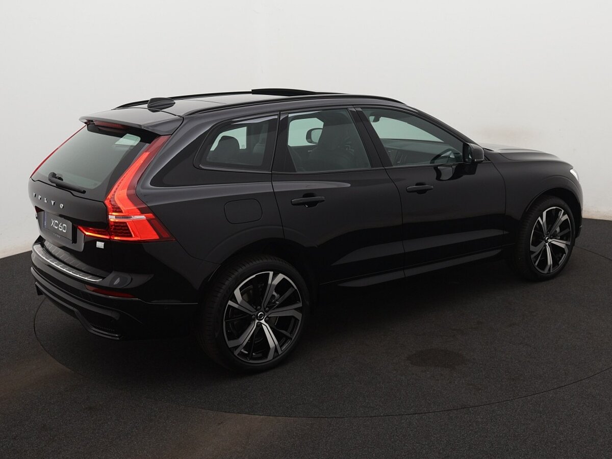 38829080 volvo xc60 2 0 t6 awd plus dark 5566fa