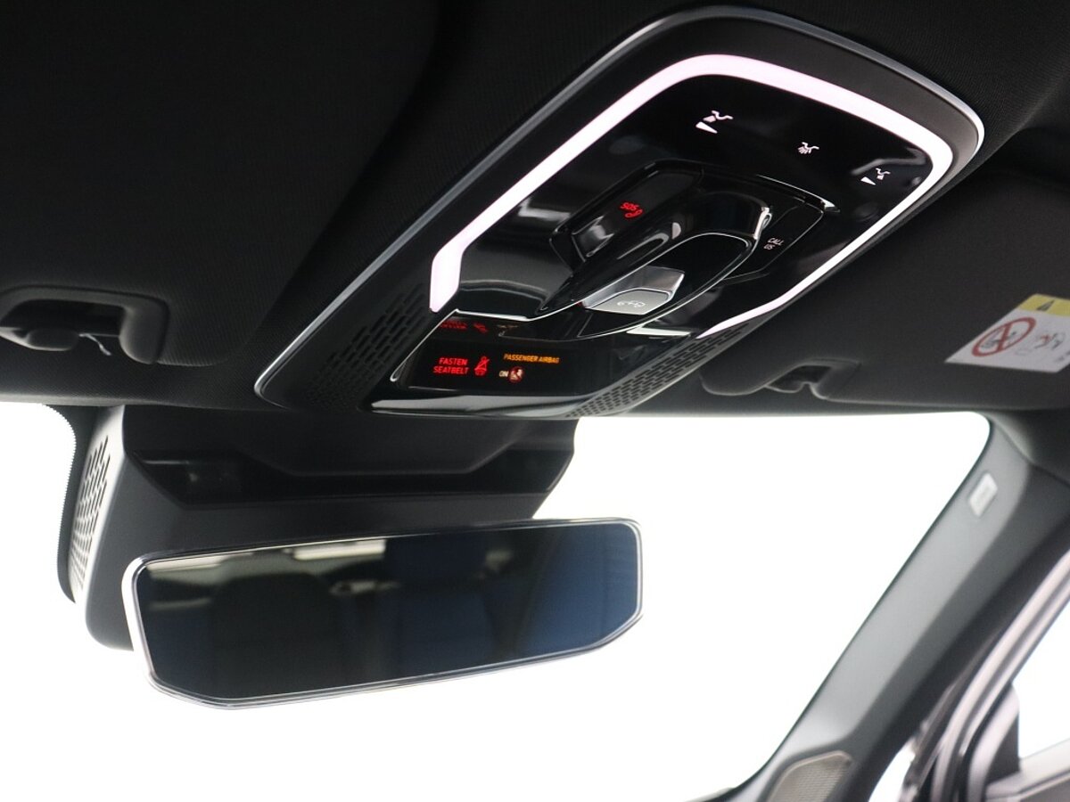 41655571 lynk co 01 1 5 phev business edition rondomzicht camera s elektrische s 4fe2af