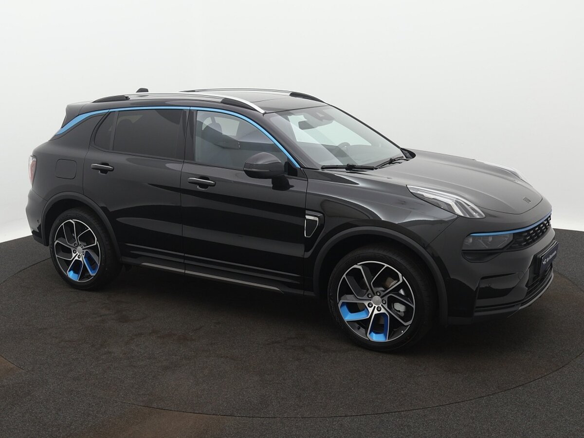 41655571 lynk co 01 1 5 phev business edition rondomzicht camera s elektrische s eb39e9