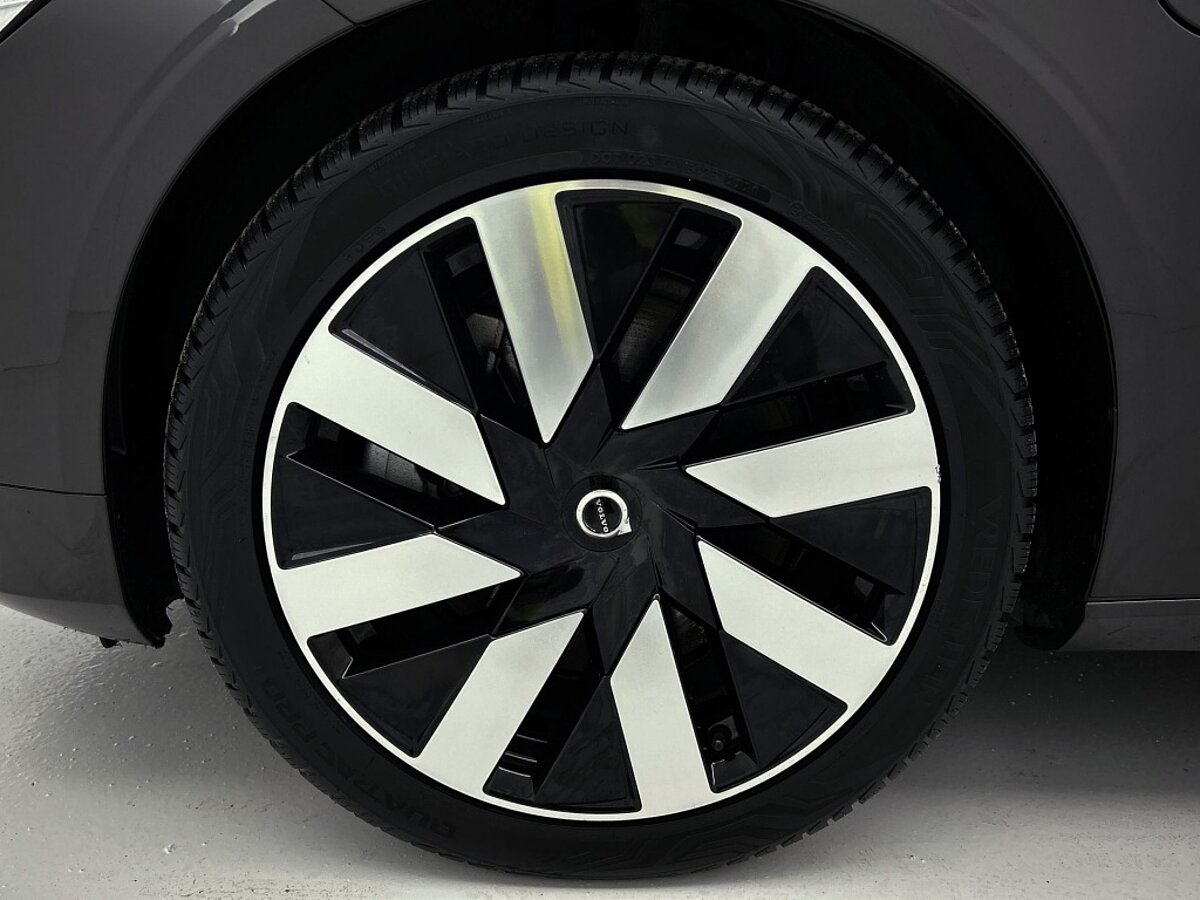 44659434 volvo v90 2 0 t6 awd ultra dark 33