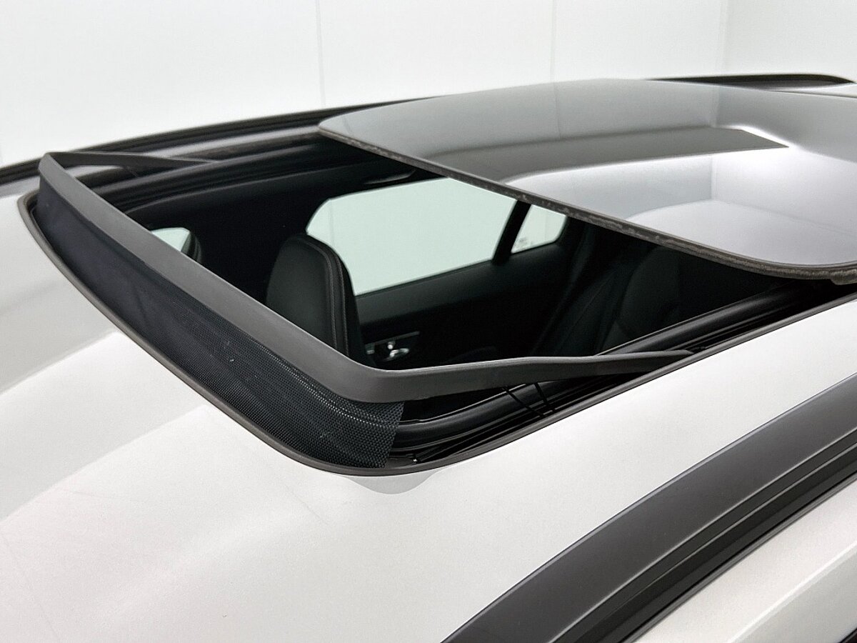 45432779 volvo v60 2 0 t6 plus trekhaak panorama dak 360 camera f271cb