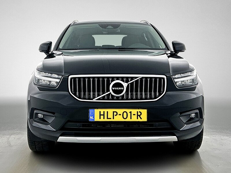 45634460 volvo xc40 1 5 t4 recharge inscription 6 03