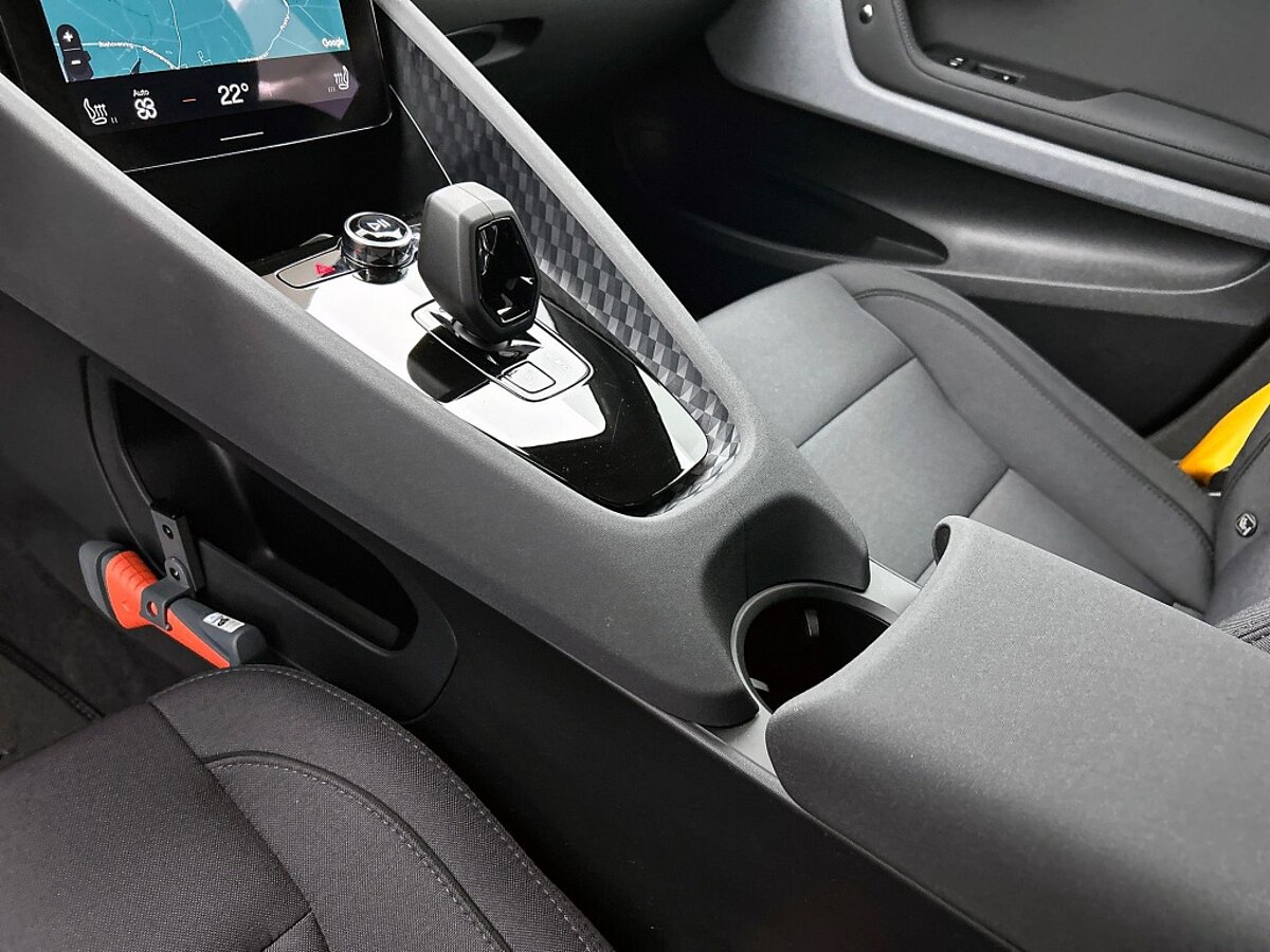 45655204 polestar 2 long range dual motor perf 82 kwh pilot pakket 8 12