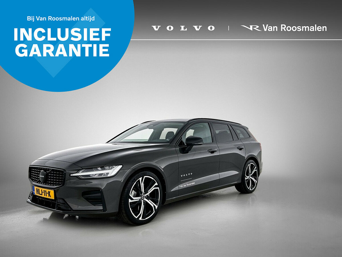 45734638 volvo v60 b4 plus dark 19 lm panoramadak 1 09