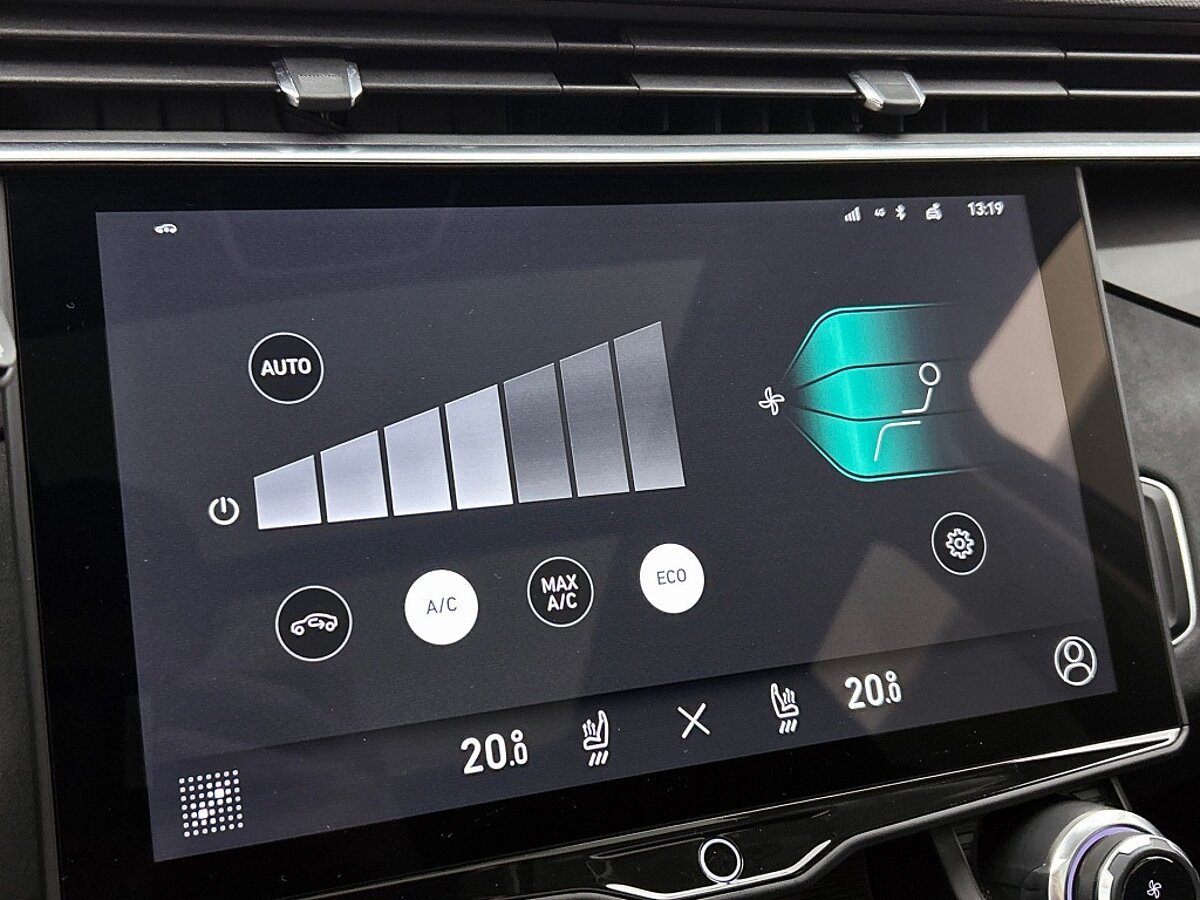 46220827 lynk co 01 1 5 hybride rijklaar inclusief 12 maanden garantie 58