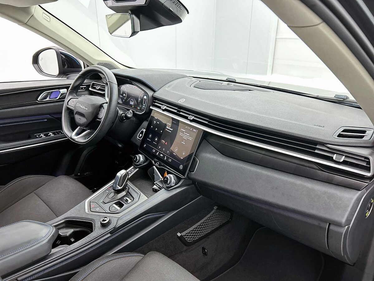 46583726 lynk co 01 1 5 hybride rijklaar inclusief 12 maanden garantie 37