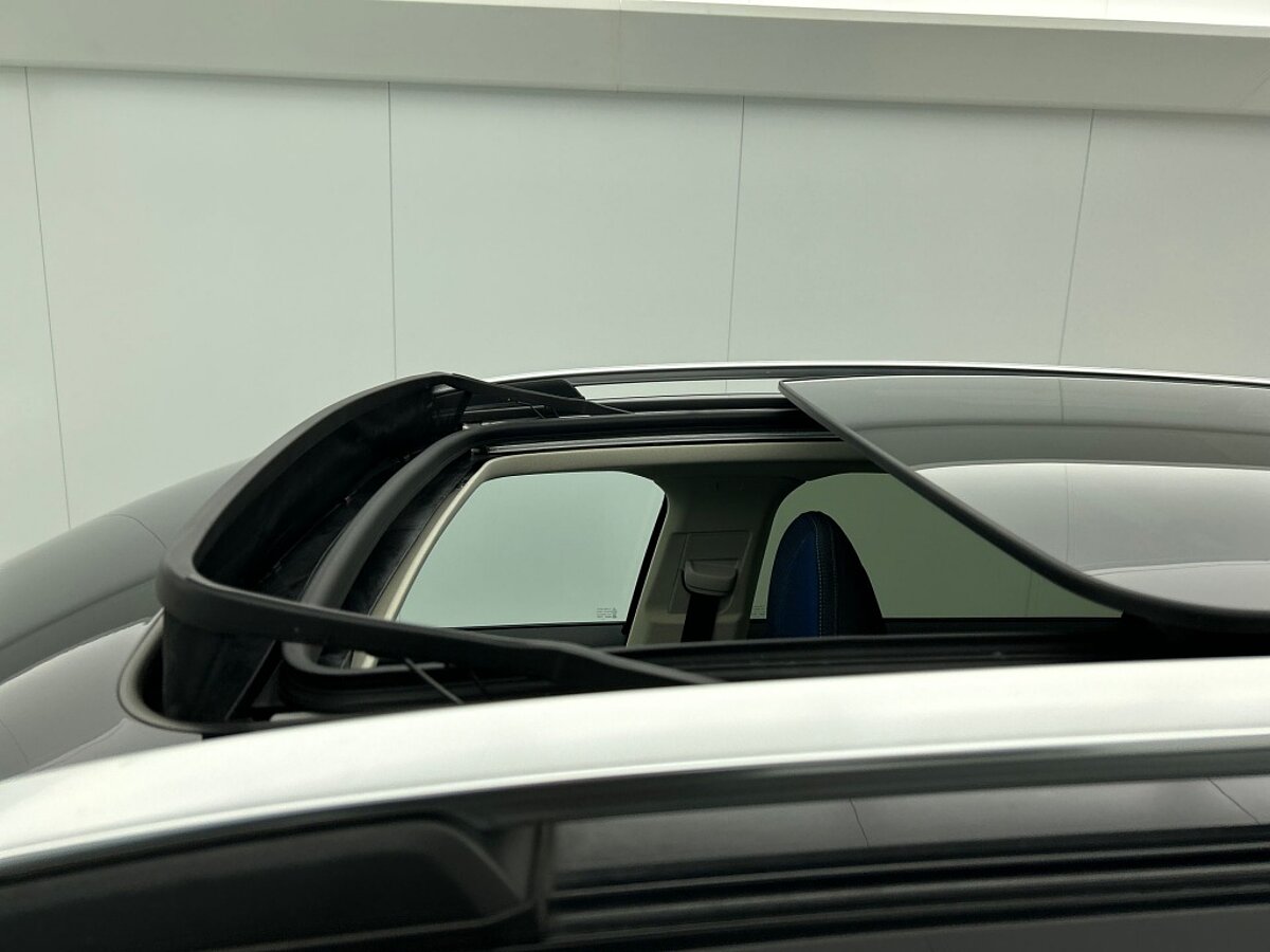 46583727 lynk co 01 1 5 hybride rijklaar inclusief 12 maanden garantie 80