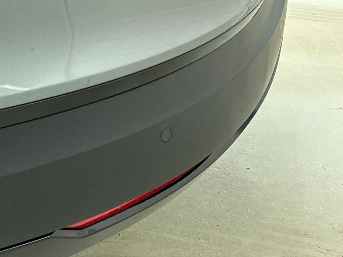 47868682 polestar 4 long rang dual motor pilot plus 100 kwh 07
