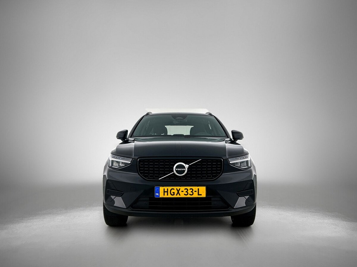 47965582 volvo xc40 2 0 b4 plus dark trekhaak harman kardon 6 08