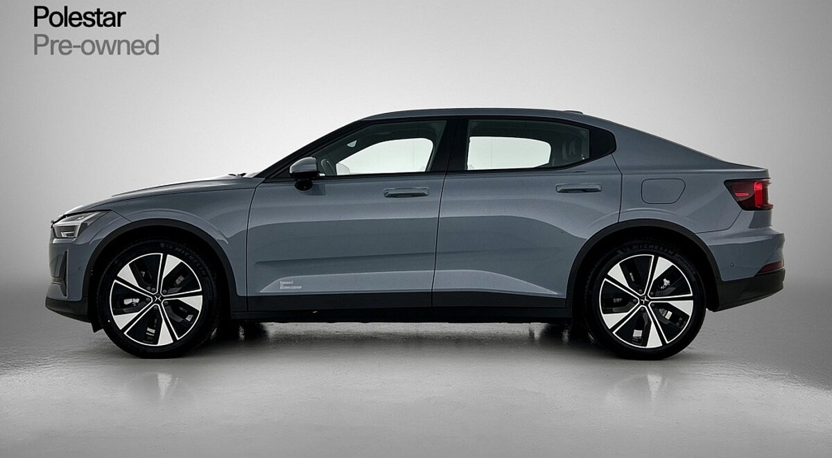 48835127 polestar 2 lrsm 82 kwh trekhaak 2 02