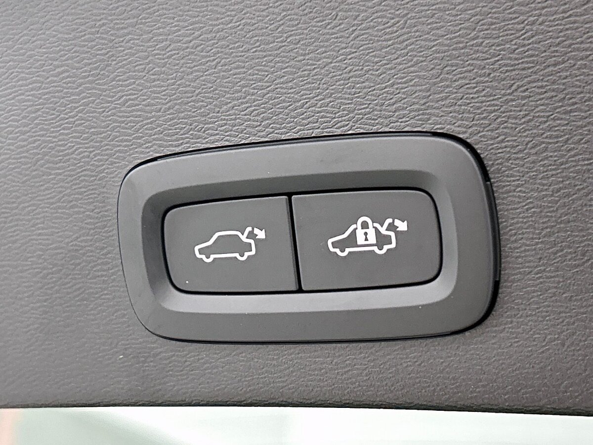 48928127 volvo ex40 ultra extended range ultra nieuw voorraad forest lake 36 53