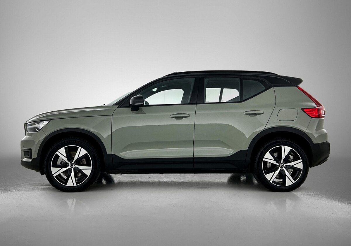 49377121 volvo xc40 twin pro 91 soh pano 360 h k memory seats warmtepo 2 02