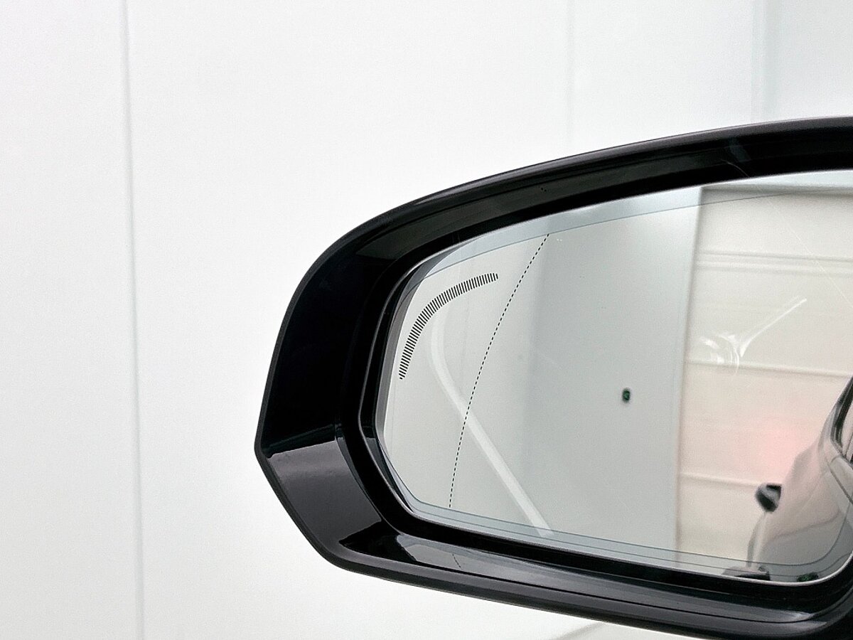 49484369 volvo s60 2 0 t5 r design camera blis sport leder memory seats 66