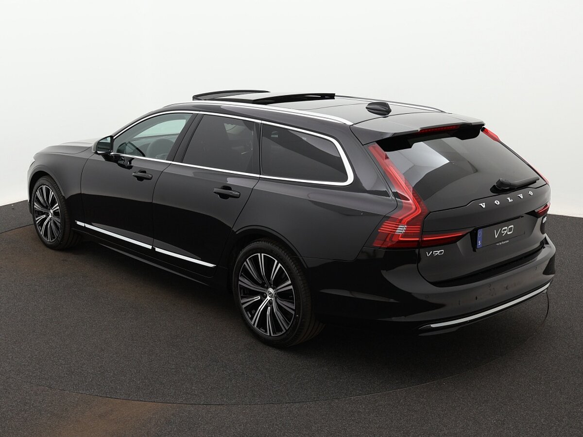 34316193 volvo v90 b5 ultimate bright 3 01