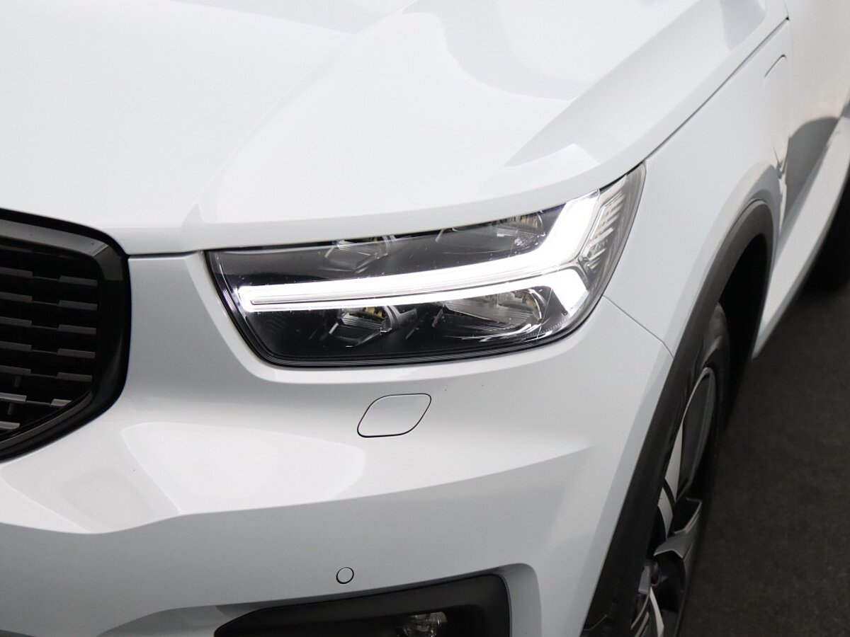 35405000 volvo xc40 1 5 t5 recharge r design panorama dak 360 camera a0ed8e
