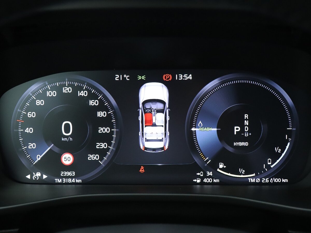 35636973 volvo xc40 1 5 t5 recharge inscription 20
