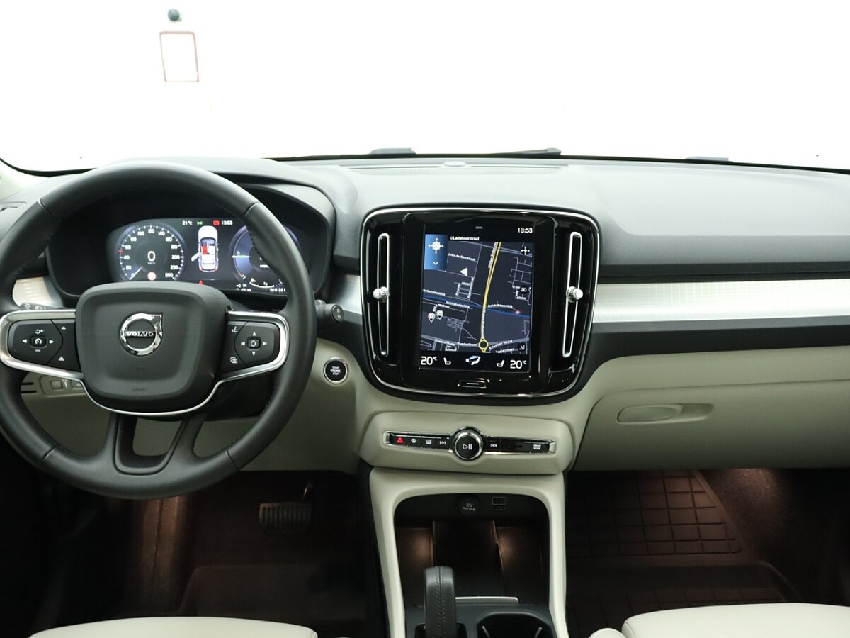 35636973 volvo xc40 1 5 t5 recharge inscription 5