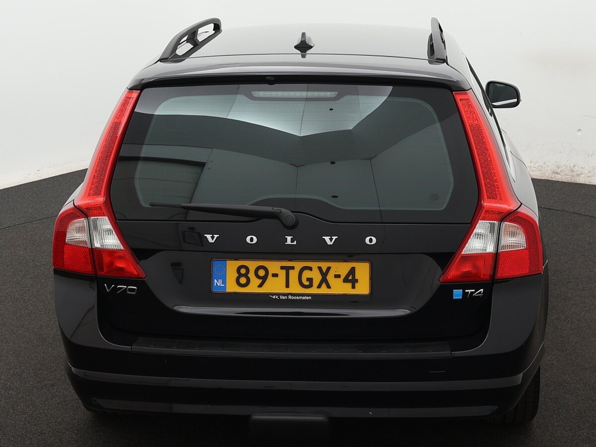 35637341 volvo v70 1 6 t4 limited edition 9 02