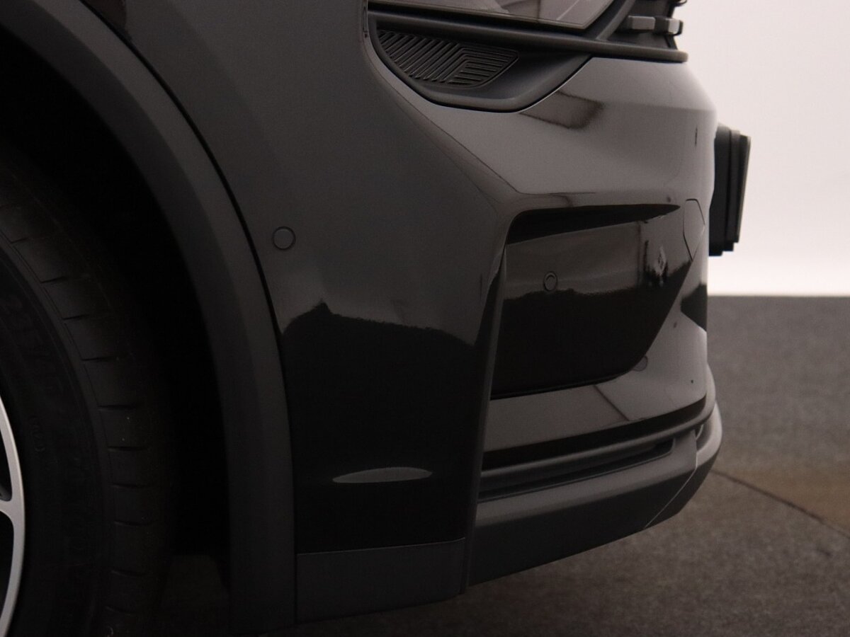 41510260 lynk co 01 1 5 phev business edition nieuwe auto rondomzicht camera s 6962a6