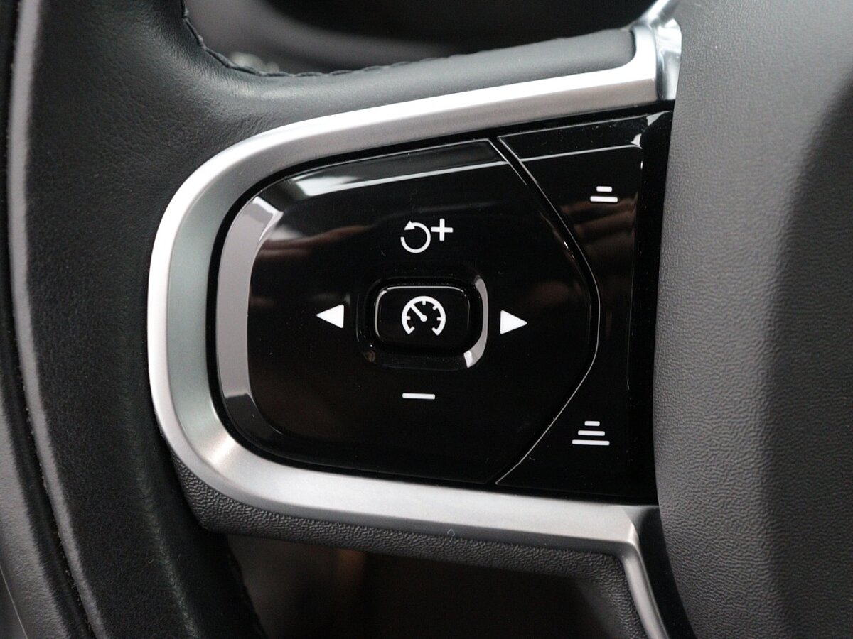 41603219 volvo v60 2 0 b3 inscription head up camera adaptive cruise ce1ed4