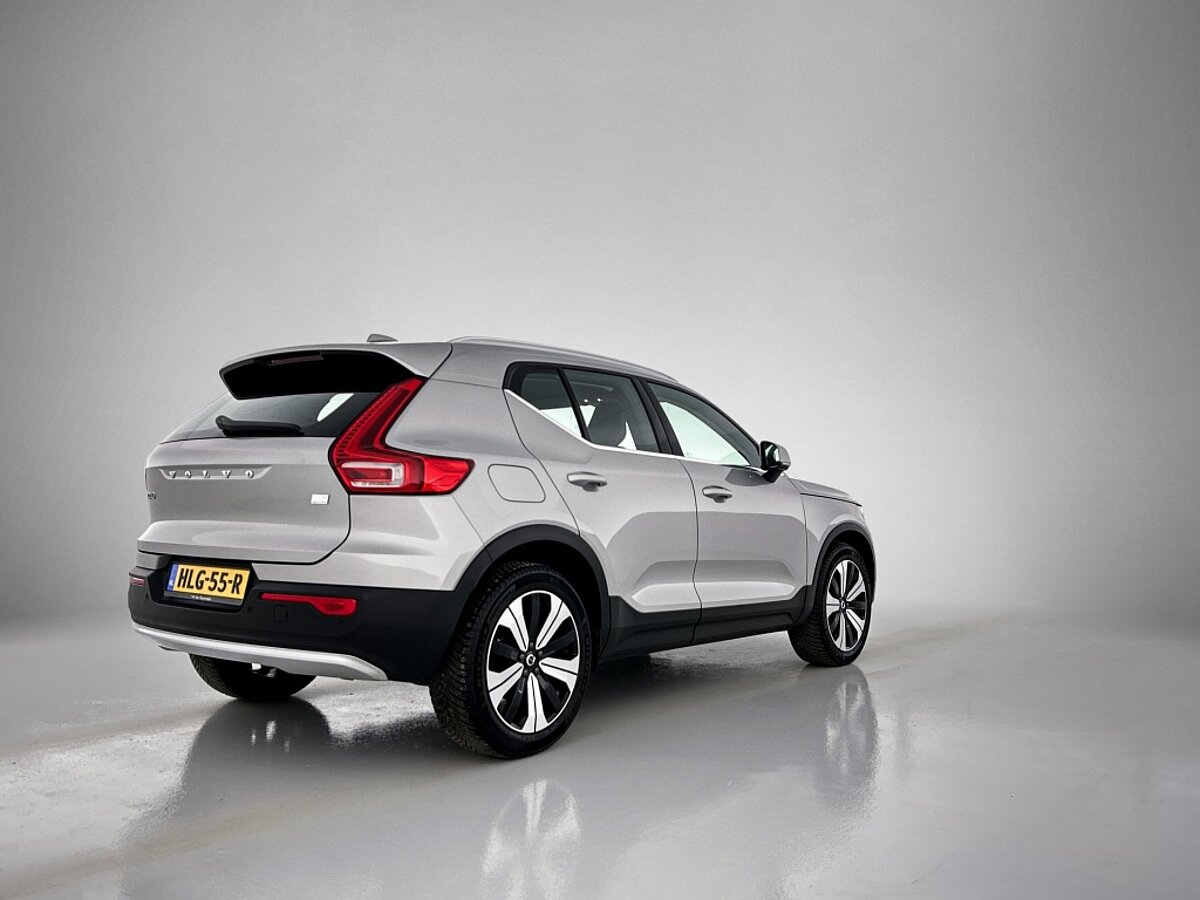 44339731 volvo xc40 1 5 t4 recharge plus bright harman kardon pilot assist ele 5 04