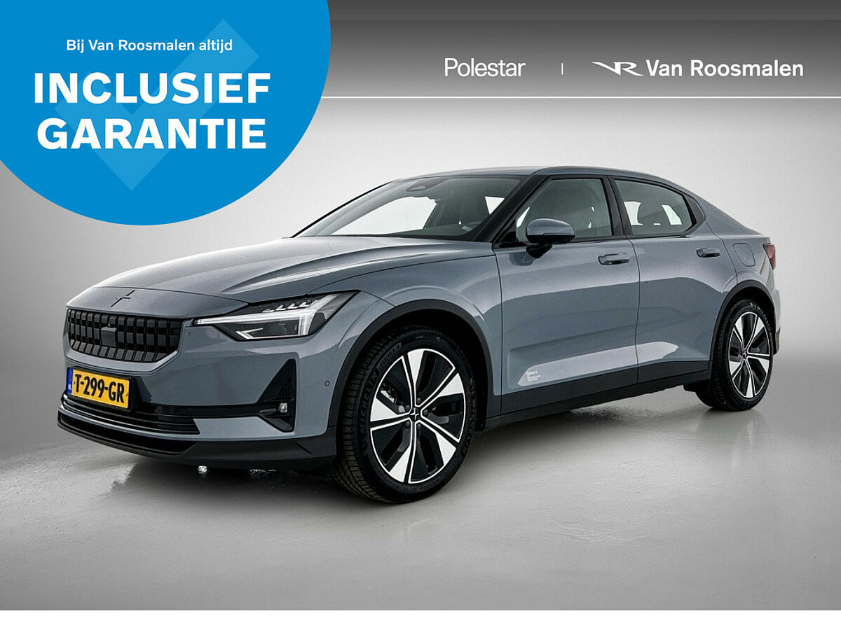 45653382 polestar 2 long range single motor 78 kwh pilot pakket 1 4c8bd3