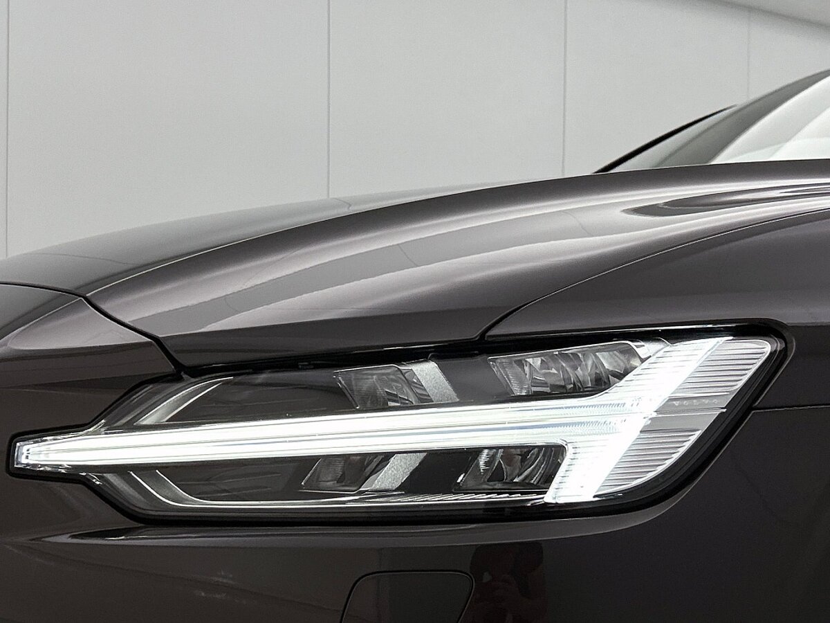 45912620 volvo v60 2 0 t6 awd ultimate bright 360a camera trekhaak panoramada 8c38ca