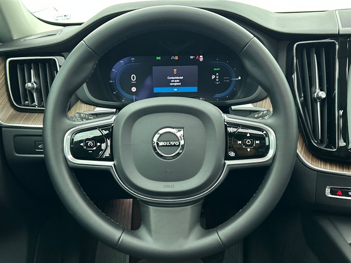 46806267 volvo xc60 t6 long range awd ultra bright luchtvering stoelventilatie 3 a7741c