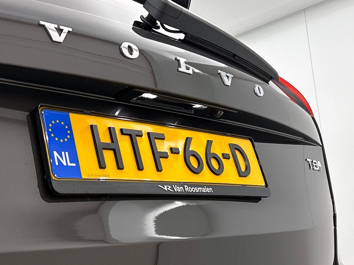 47022447 volvo xc90 2 0 t8 awd ultra dark luchtvering massage nappa ventilatie 99fb90