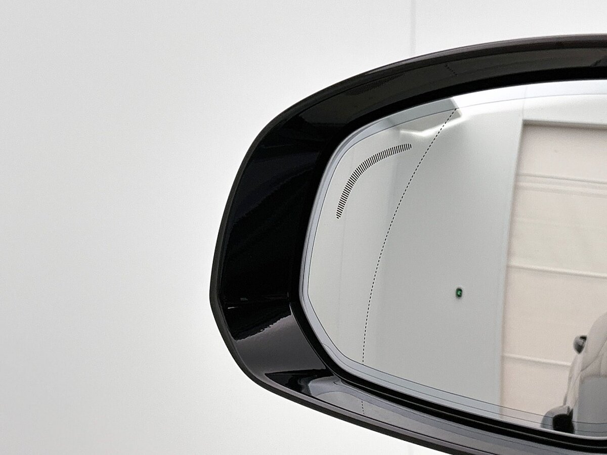 47022447 volvo xc90 2 0 t8 awd ultra dark luchtvering massage nappa ventilatie b68d29