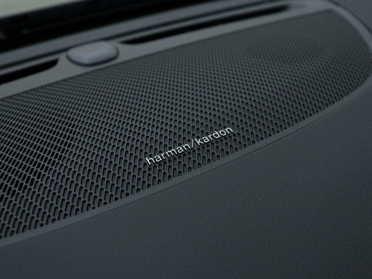 47805517 volvo v60 2 0 t6 awd ultimate bright stoelventilatie panorama dak 72f05b