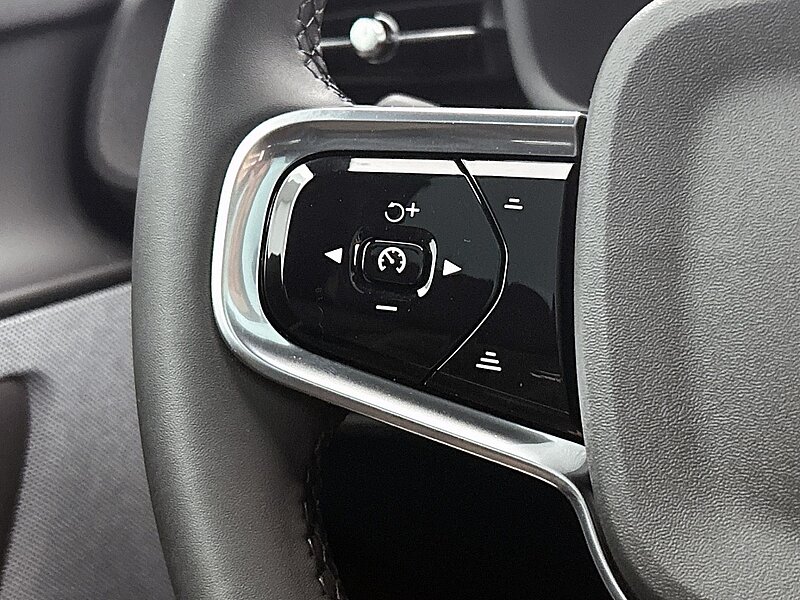 47942032 polestar 2 lrdm prime 82 kwh 6 05