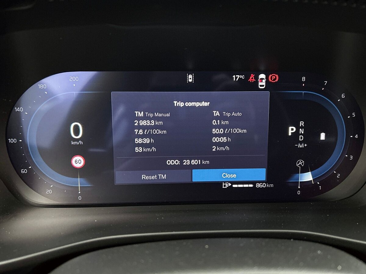 47965582 volvo xc40 2 0 b4 plus dark trekhaak harman kardon 16