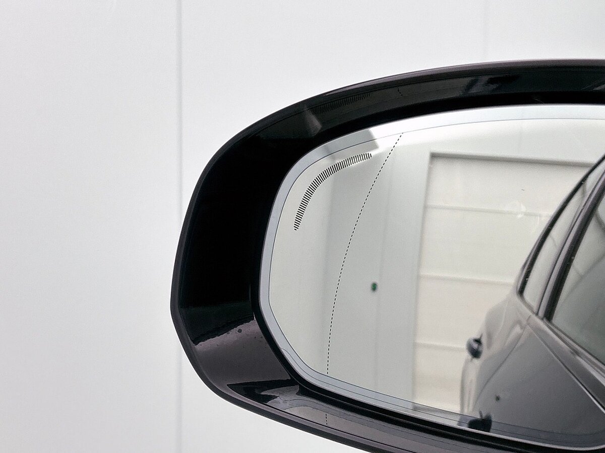 48760534 volvo xc60 2 0 t6 awd dark 50f98f