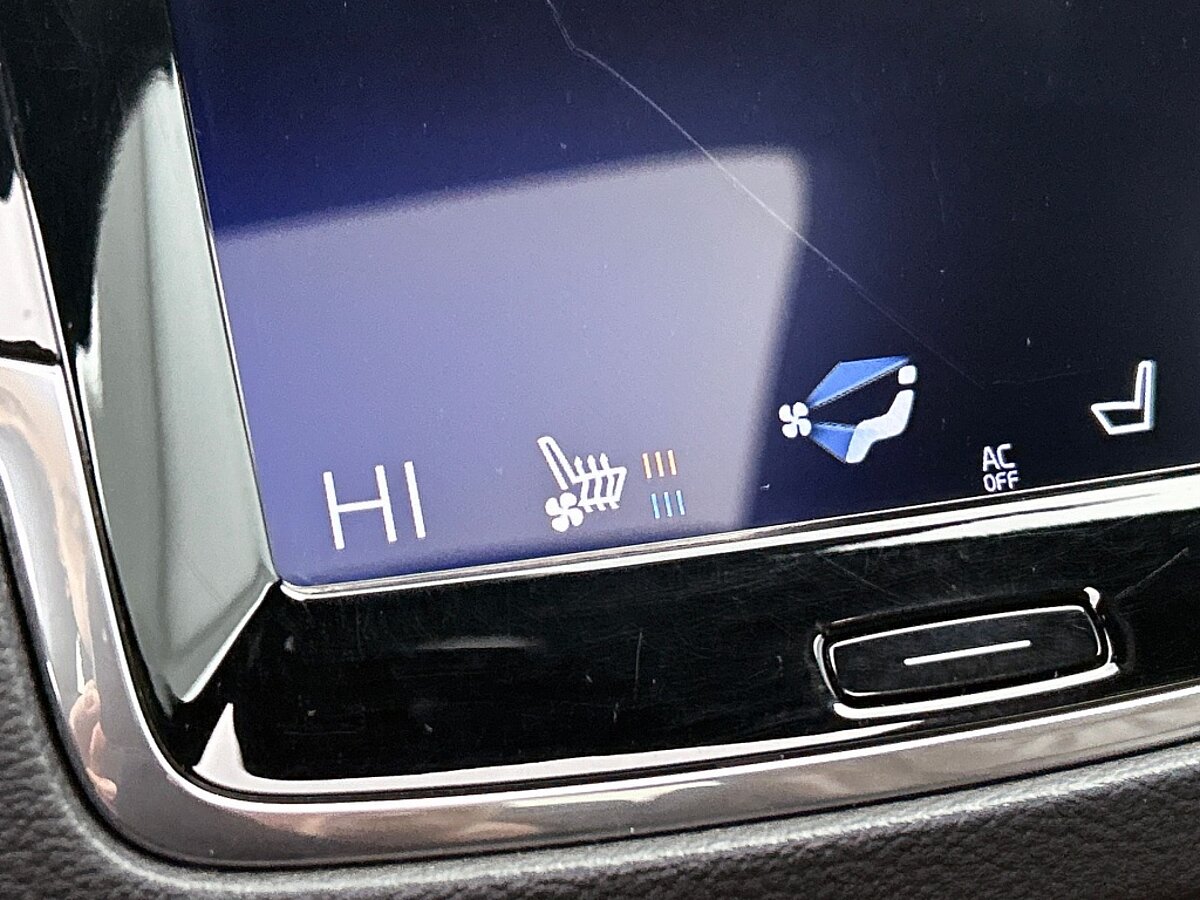 48879643 volvo xc90 2 0 t8 twin engine awd inscription leder panorama dak trek 59