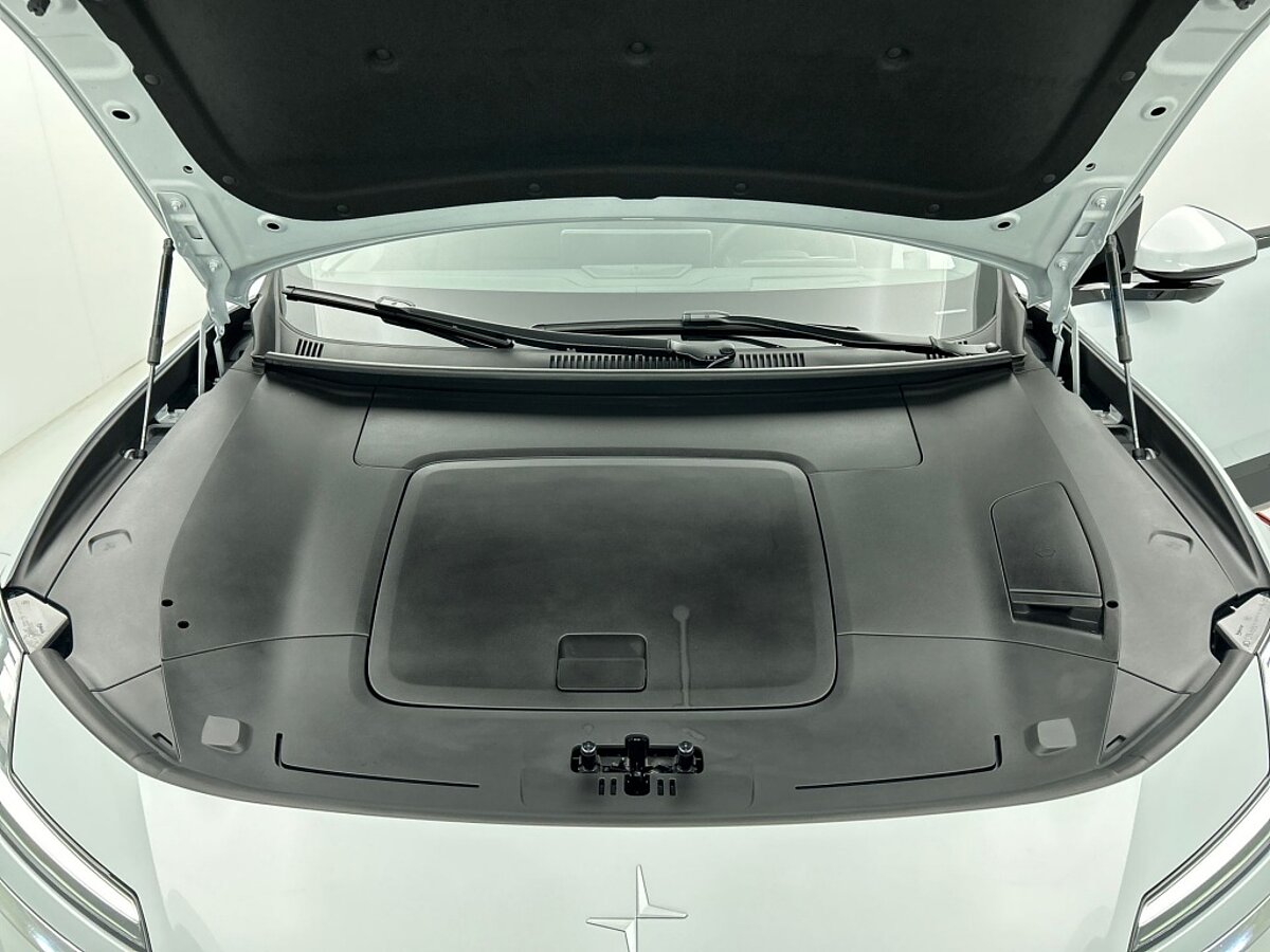 49265007 polestar 4 lrdm 100 kwh pilot plus 70