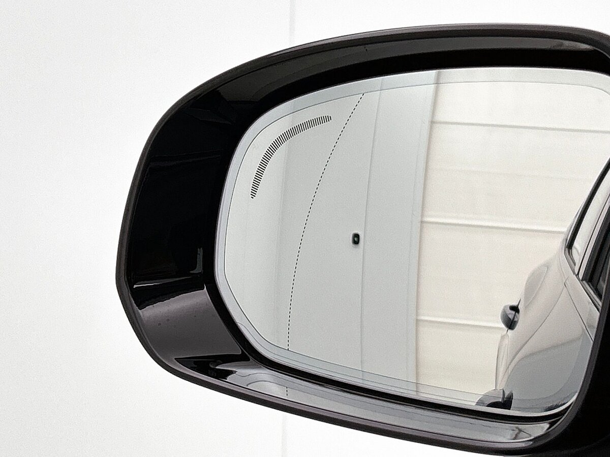 49302489 volvo xc60 2 0 t6 awd ultra dark 54