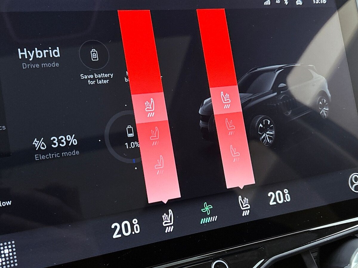 49484290 lynk co 01 1 5 hybride rijklaar inclusief 12 maanden garantie 8 01