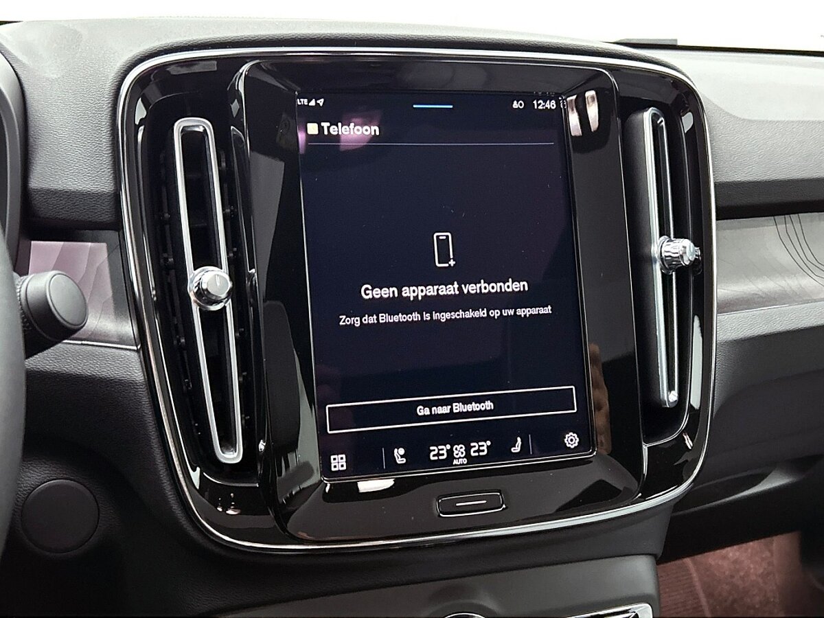 49484371 volvo c40 ultimate heico 21 inch exterior styling kit 360 h k 04