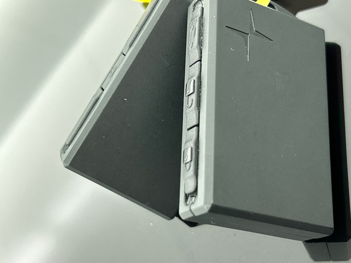 49559841 polestar 2 srsm 70 kwh pilot plus 80